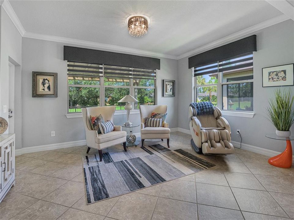 For Sale: $415,514 (2 beds, 2 baths, 2147 Square Feet)