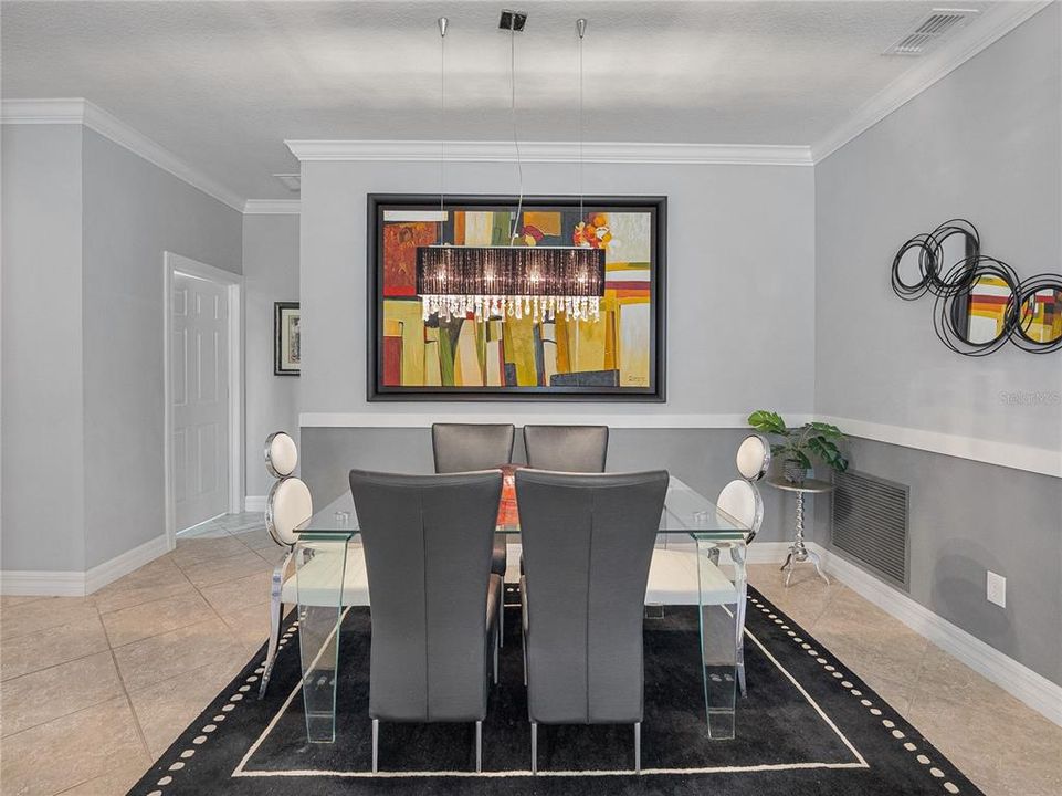 For Sale: $415,514 (2 beds, 2 baths, 2147 Square Feet)