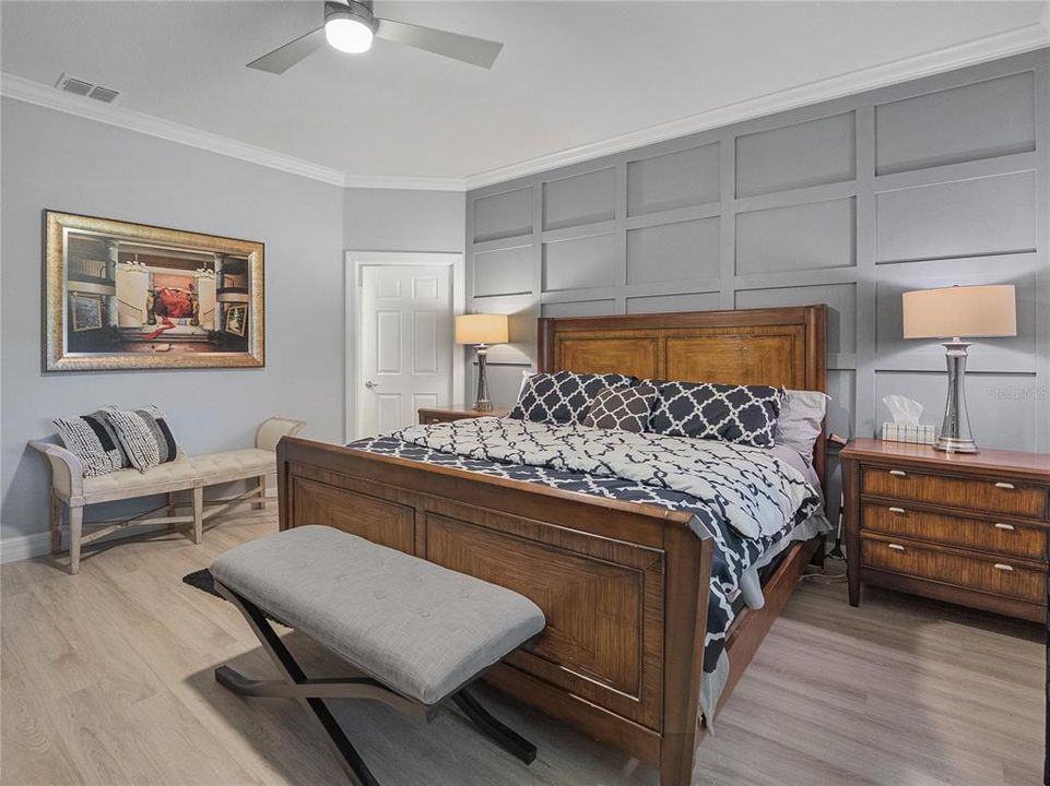 For Sale: $415,514 (2 beds, 2 baths, 2147 Square Feet)