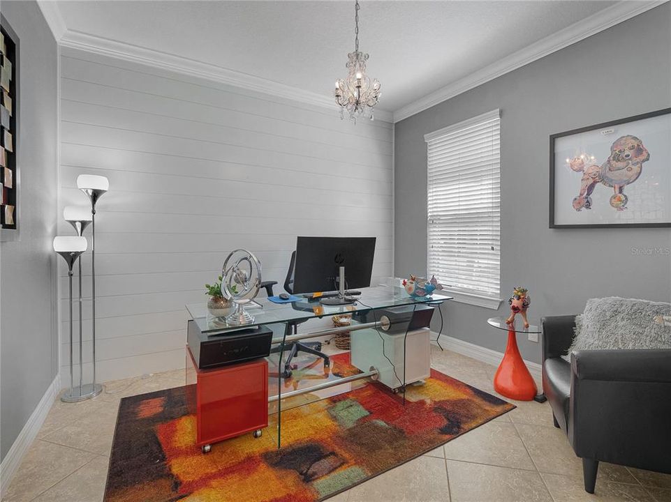 For Sale: $415,514 (2 beds, 2 baths, 2147 Square Feet)