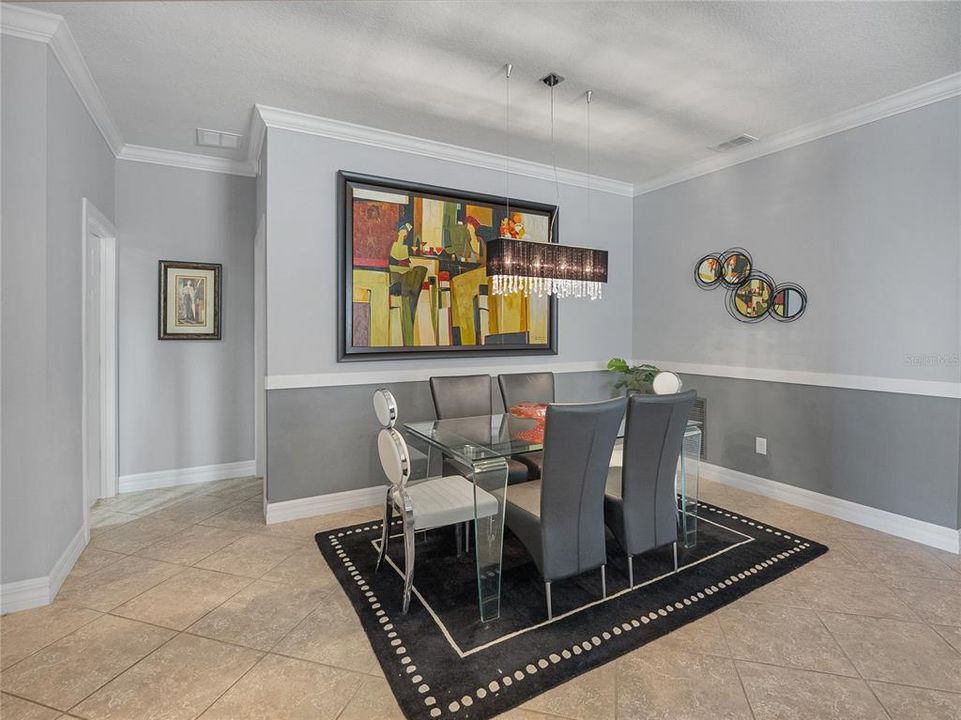 For Sale: $415,514 (2 beds, 2 baths, 2147 Square Feet)