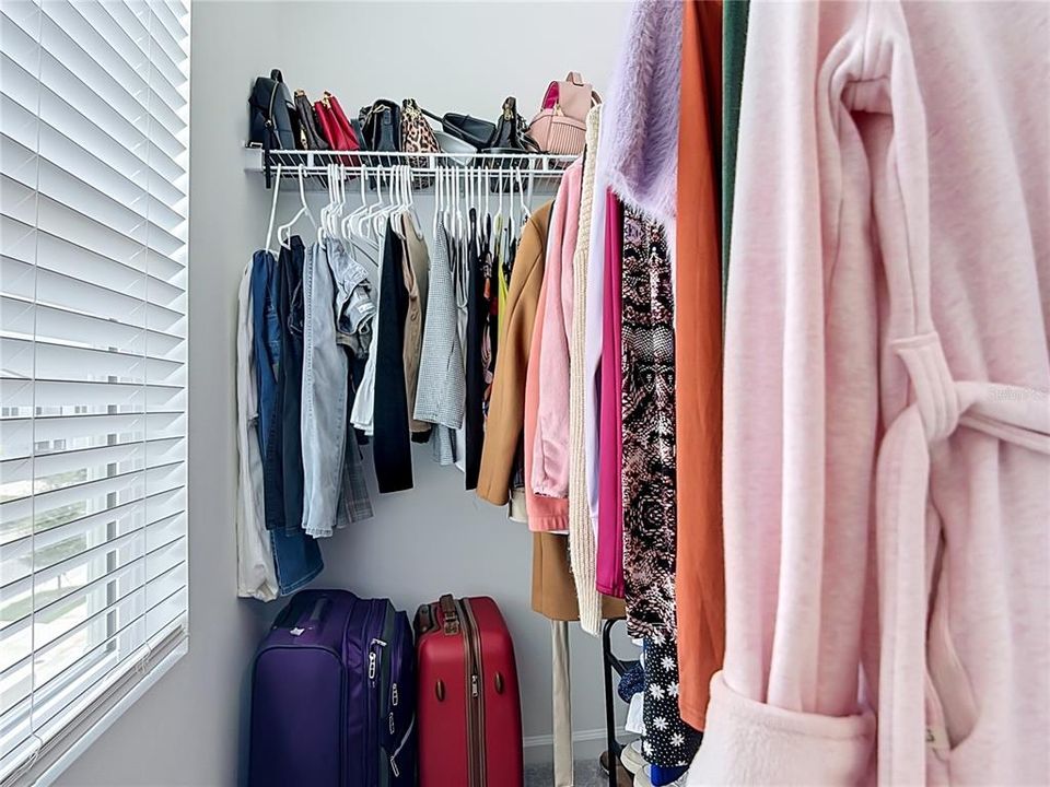 En Renta: $2,450 (3 camas, 2 baños, 1662 Pies cuadrados)