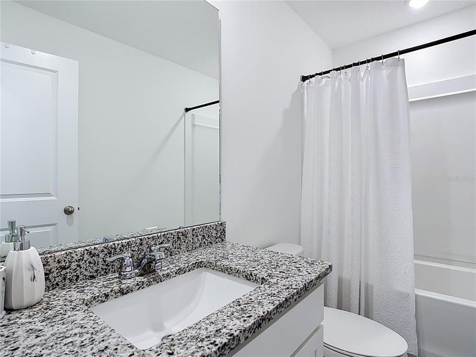 En Renta: $2,450 (3 camas, 2 baños, 1662 Pies cuadrados)