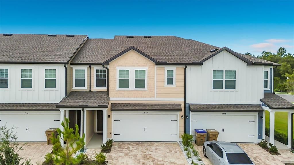 En Renta: $2,450 (3 camas, 2 baños, 1662 Pies cuadrados)