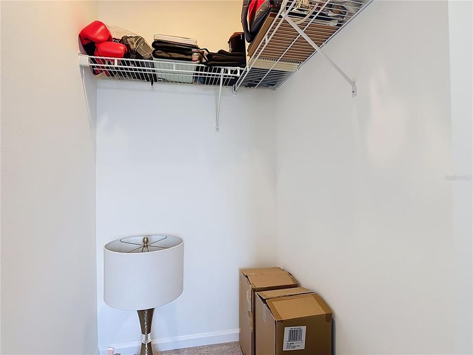 En Renta: $2,450 (3 camas, 2 baños, 1662 Pies cuadrados)