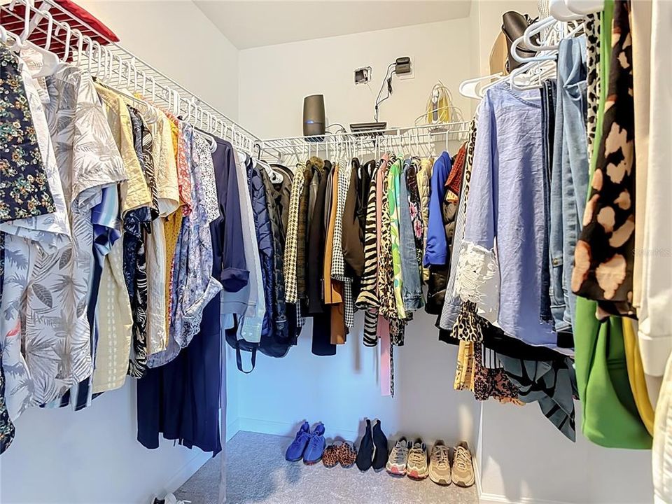 En Renta: $2,450 (3 camas, 2 baños, 1662 Pies cuadrados)
