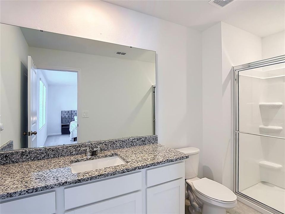 En Renta: $2,450 (3 camas, 2 baños, 1662 Pies cuadrados)
