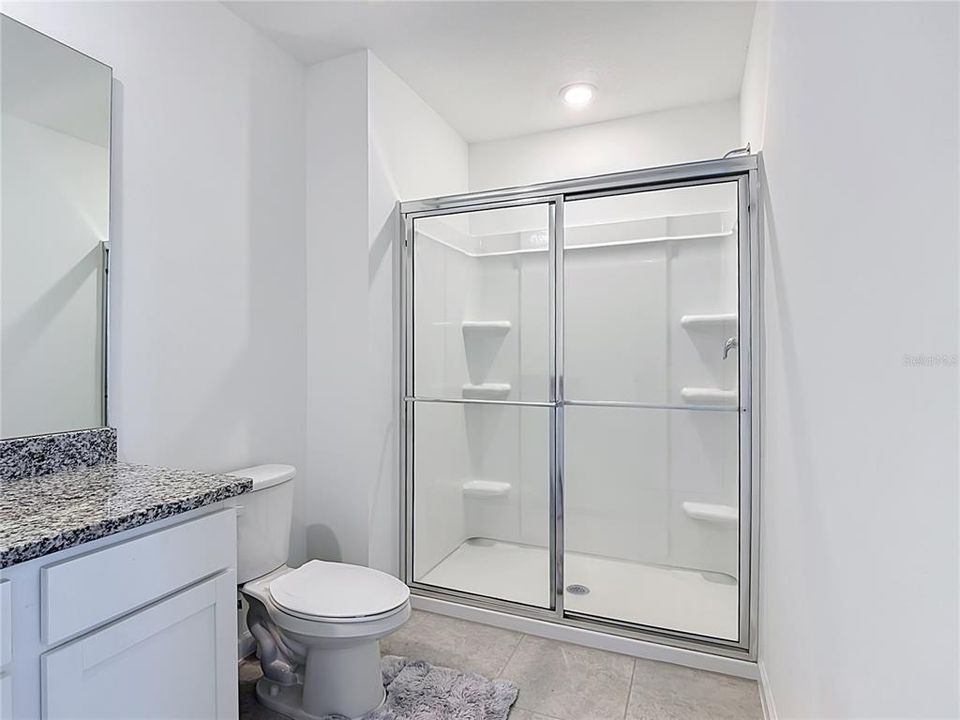 En Renta: $2,450 (3 camas, 2 baños, 1662 Pies cuadrados)