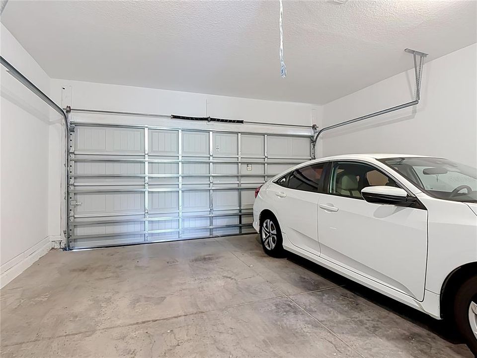En Renta: $2,450 (3 camas, 2 baños, 1662 Pies cuadrados)