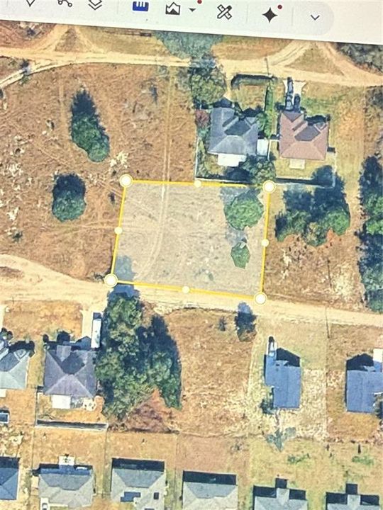 For Sale: $34,500 (0.34 acres)