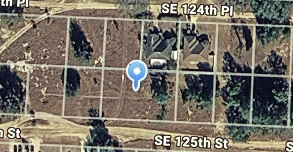 For Sale: $34,500 (0.34 acres)