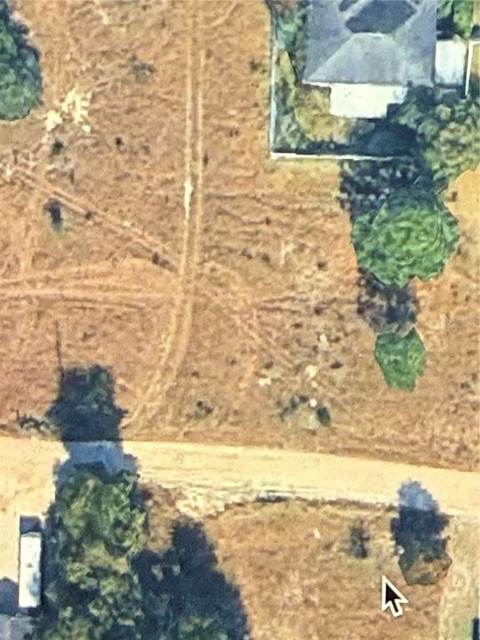 For Sale: $34,500 (0.34 acres)