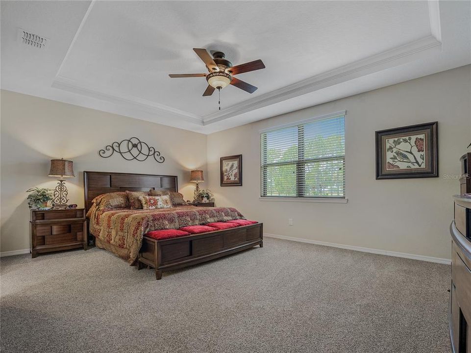 For Sale: $607,706 (3 beds, 3 baths, 2543 Square Feet)