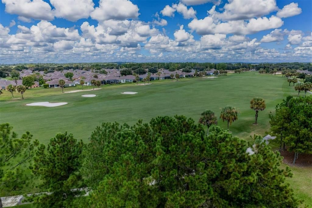 For Sale: $607,706 (3 beds, 3 baths, 2543 Square Feet)