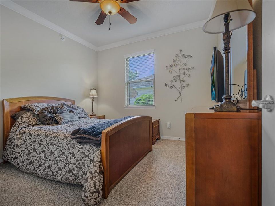 For Sale: $607,706 (3 beds, 3 baths, 2543 Square Feet)