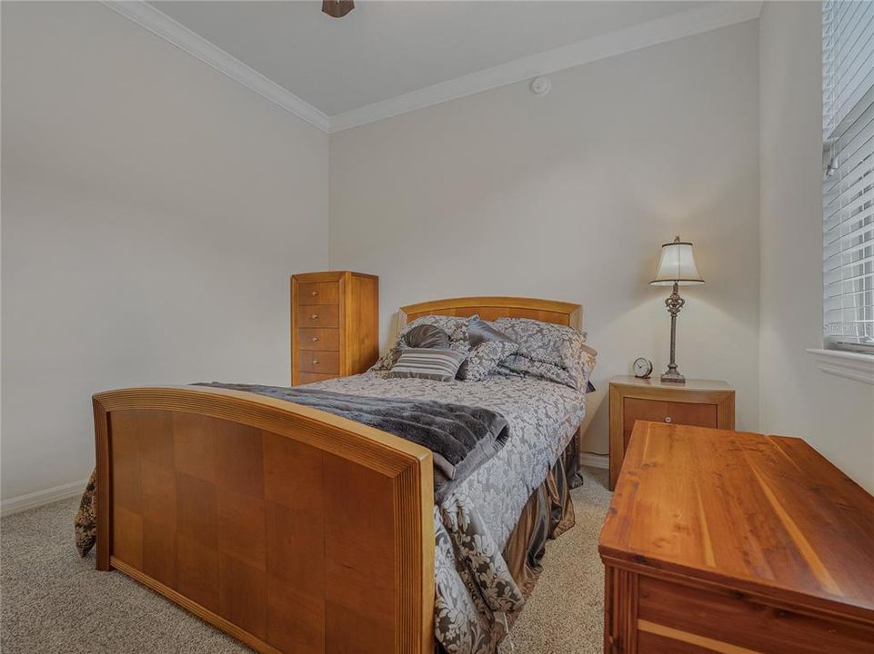 For Sale: $607,706 (3 beds, 3 baths, 2543 Square Feet)