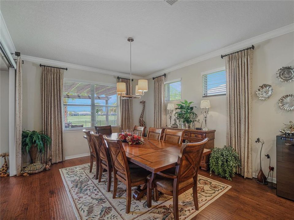 For Sale: $607,706 (3 beds, 3 baths, 2543 Square Feet)