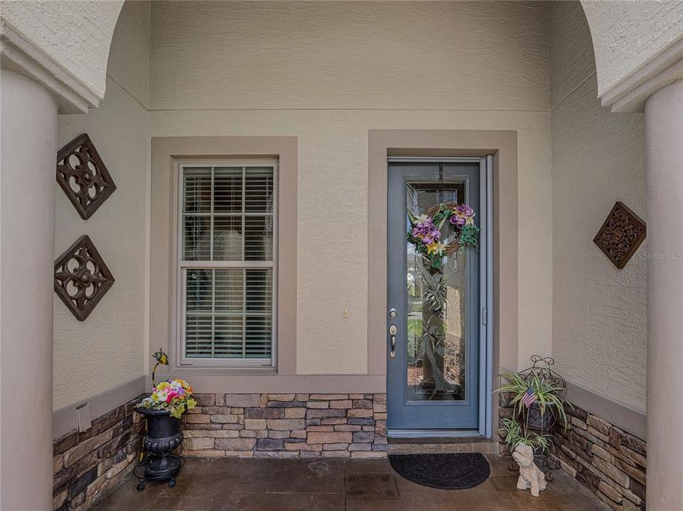 For Sale: $607,706 (3 beds, 3 baths, 2543 Square Feet)