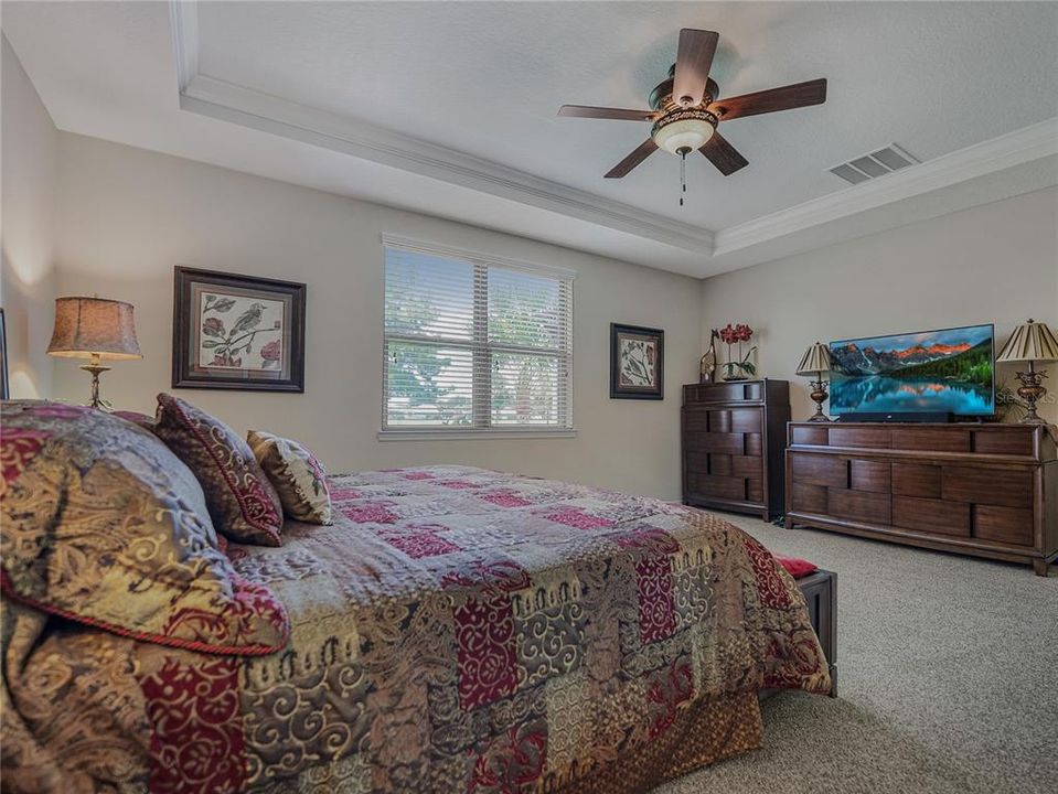 For Sale: $607,706 (3 beds, 3 baths, 2543 Square Feet)