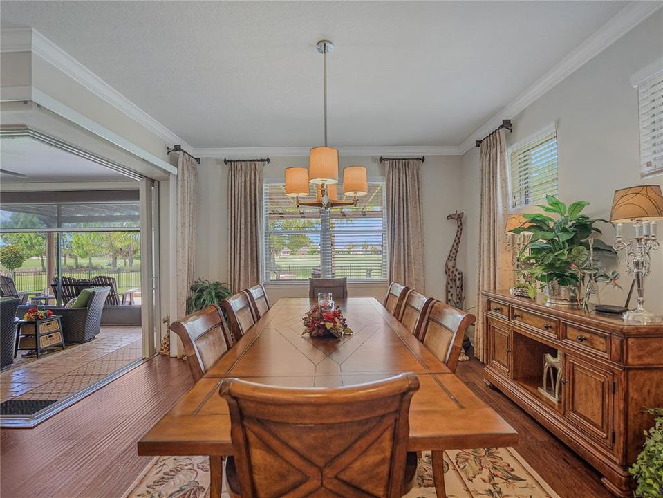 For Sale: $607,706 (3 beds, 3 baths, 2543 Square Feet)