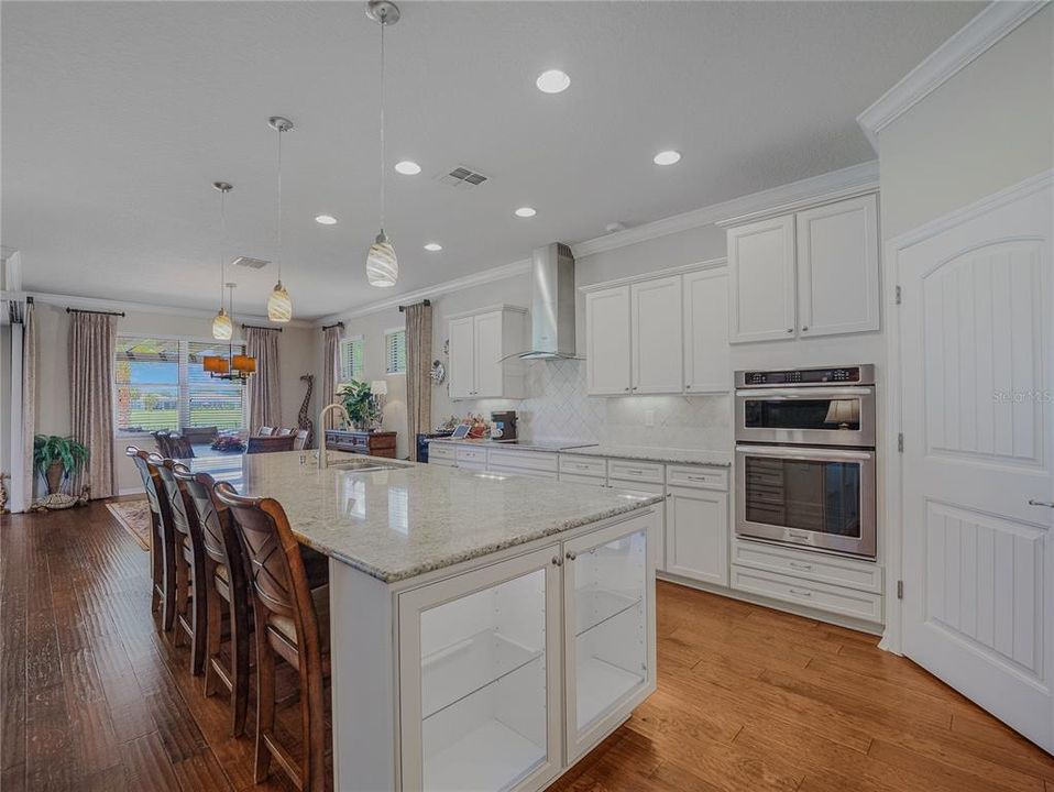 For Sale: $607,706 (3 beds, 3 baths, 2543 Square Feet)