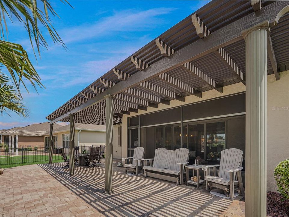 For Sale: $607,706 (3 beds, 3 baths, 2543 Square Feet)