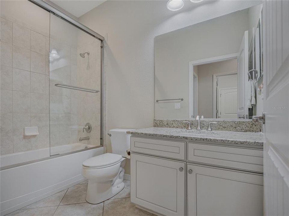 For Sale: $607,706 (3 beds, 3 baths, 2543 Square Feet)
