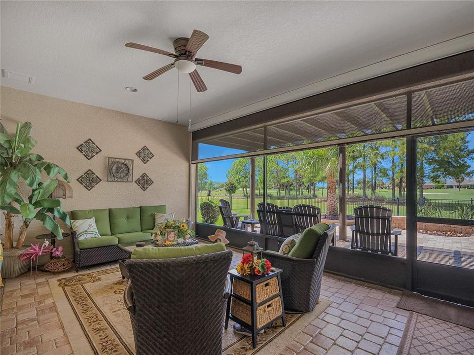 For Sale: $607,706 (3 beds, 3 baths, 2543 Square Feet)