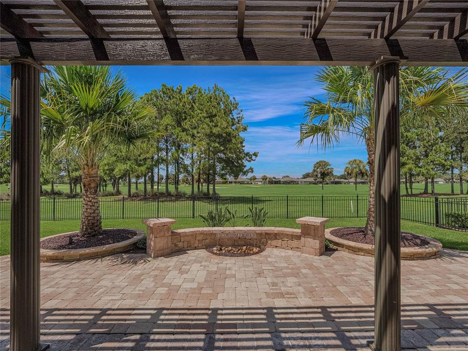 For Sale: $607,706 (3 beds, 3 baths, 2543 Square Feet)