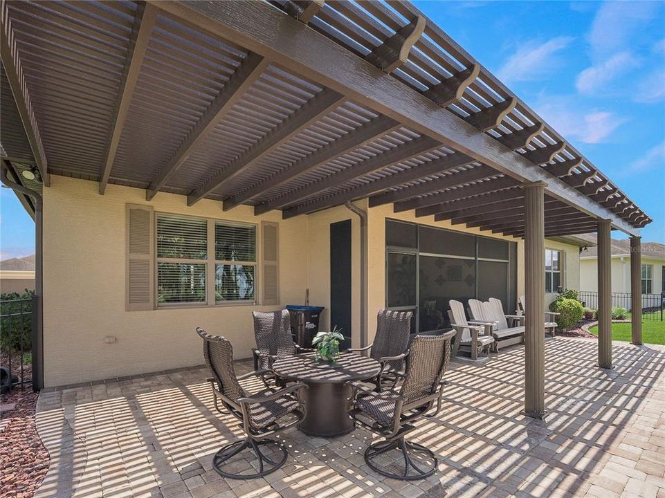 For Sale: $607,706 (3 beds, 3 baths, 2543 Square Feet)
