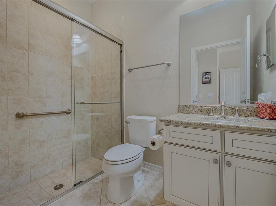 For Sale: $607,706 (3 beds, 3 baths, 2543 Square Feet)