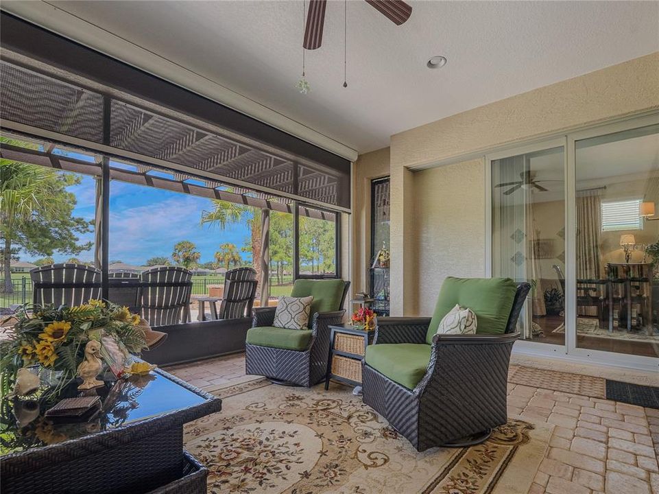 For Sale: $607,706 (3 beds, 3 baths, 2543 Square Feet)