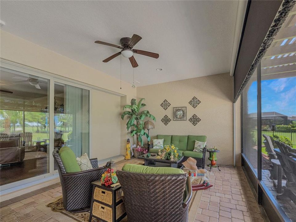 For Sale: $607,706 (3 beds, 3 baths, 2543 Square Feet)