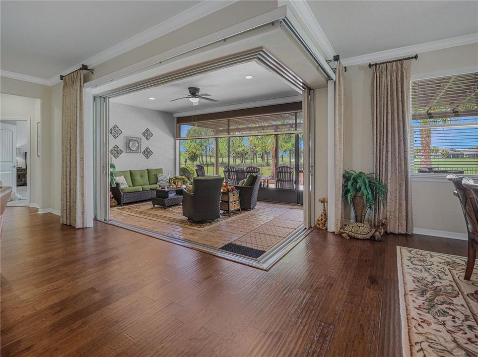 For Sale: $607,706 (3 beds, 3 baths, 2543 Square Feet)
