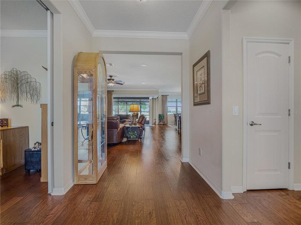 For Sale: $607,706 (3 beds, 3 baths, 2543 Square Feet)