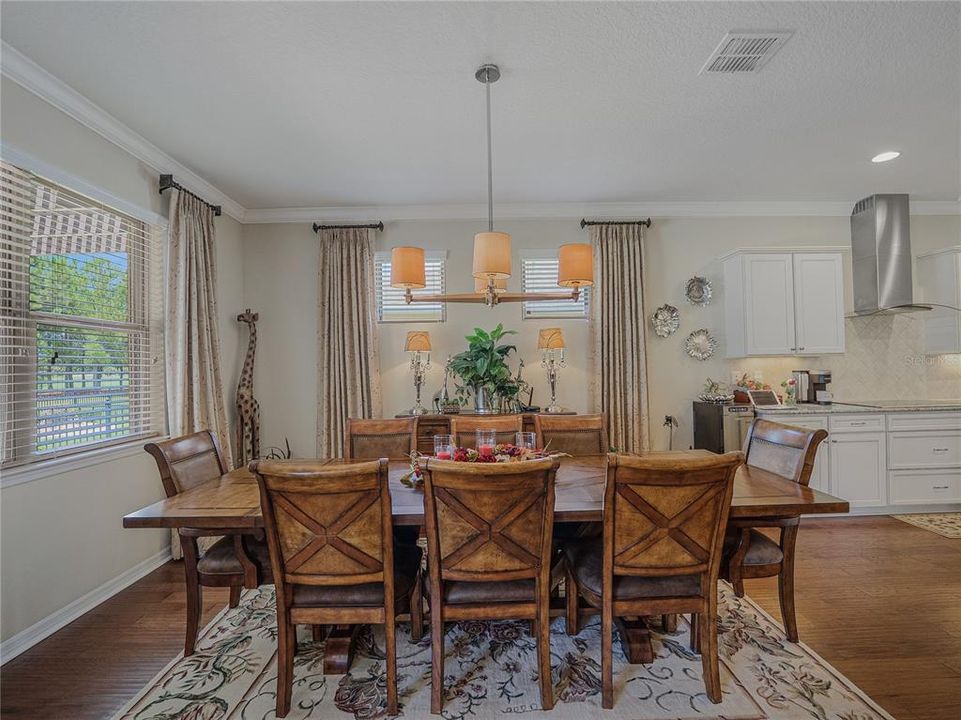 For Sale: $607,706 (3 beds, 3 baths, 2543 Square Feet)