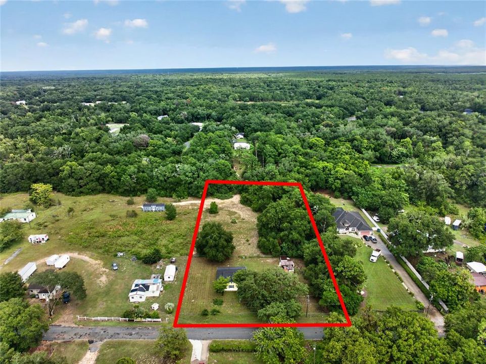 For Sale: $239,900 (3 beds, 1 baths, 1165 Square Feet)
