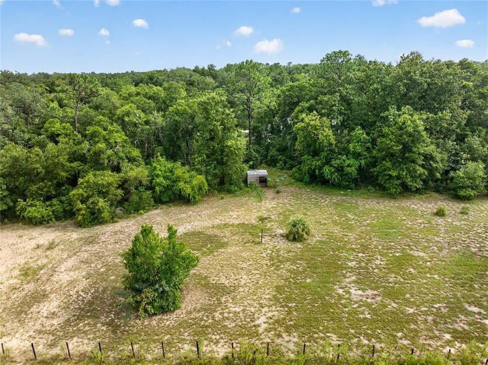 For Sale: $239,900 (3 beds, 1 baths, 1165 Square Feet)