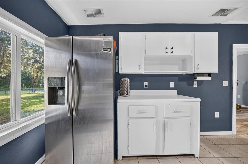 For Sale: $239,900 (3 beds, 1 baths, 1165 Square Feet)