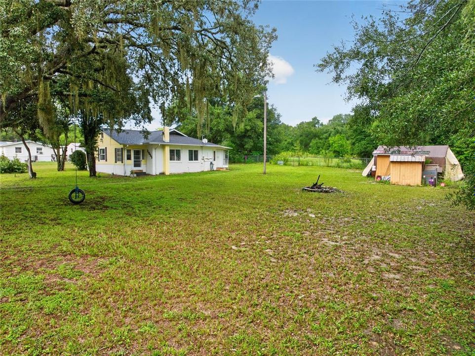 For Sale: $239,900 (3 beds, 1 baths, 1165 Square Feet)