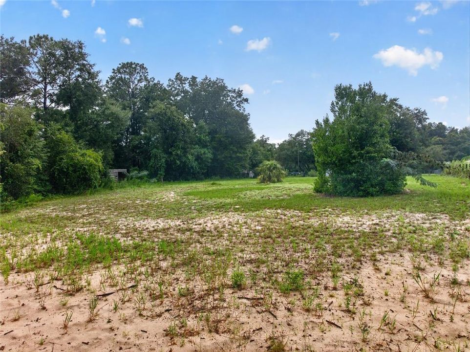 For Sale: $239,900 (3 beds, 1 baths, 1165 Square Feet)