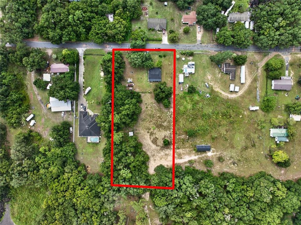 For Sale: $239,900 (3 beds, 1 baths, 1165 Square Feet)
