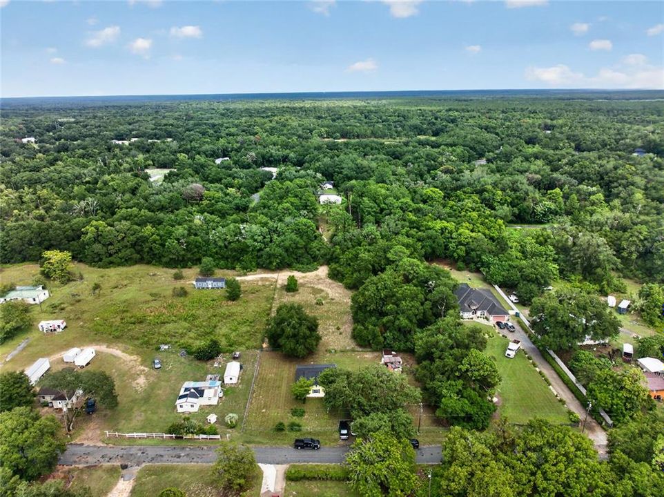 For Sale: $239,900 (3 beds, 1 baths, 1165 Square Feet)
