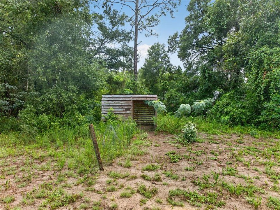 For Sale: $239,900 (3 beds, 1 baths, 1165 Square Feet)