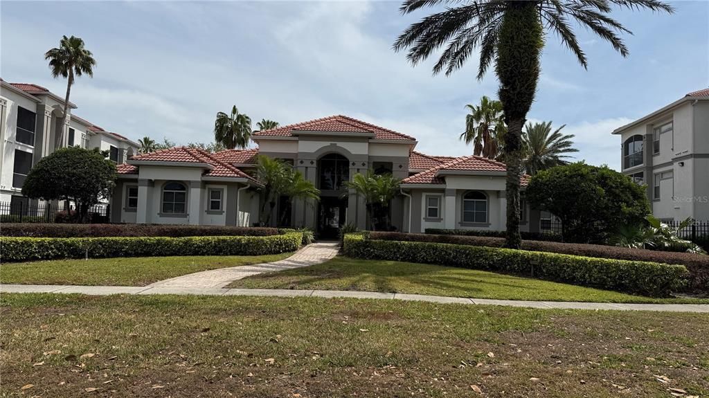 For Rent: $1,800 (3 beds, 2 baths, 1205 Square Feet)