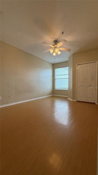 For Rent: $1,800 (3 beds, 2 baths, 1205 Square Feet)