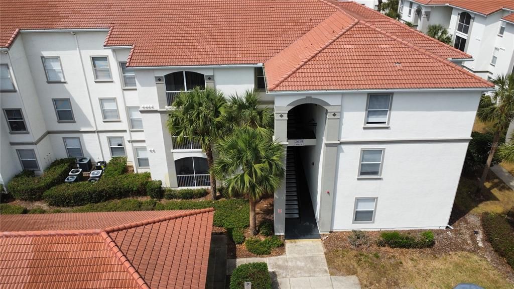 For Rent: $1,800 (3 beds, 2 baths, 1205 Square Feet)
