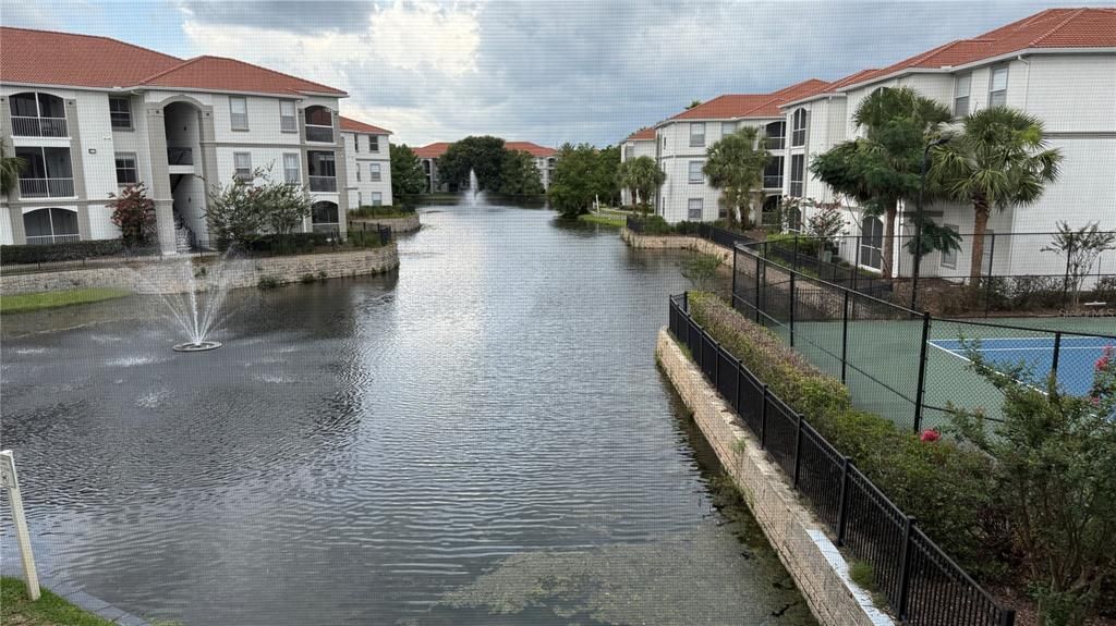 For Rent: $1,800 (3 beds, 2 baths, 1205 Square Feet)