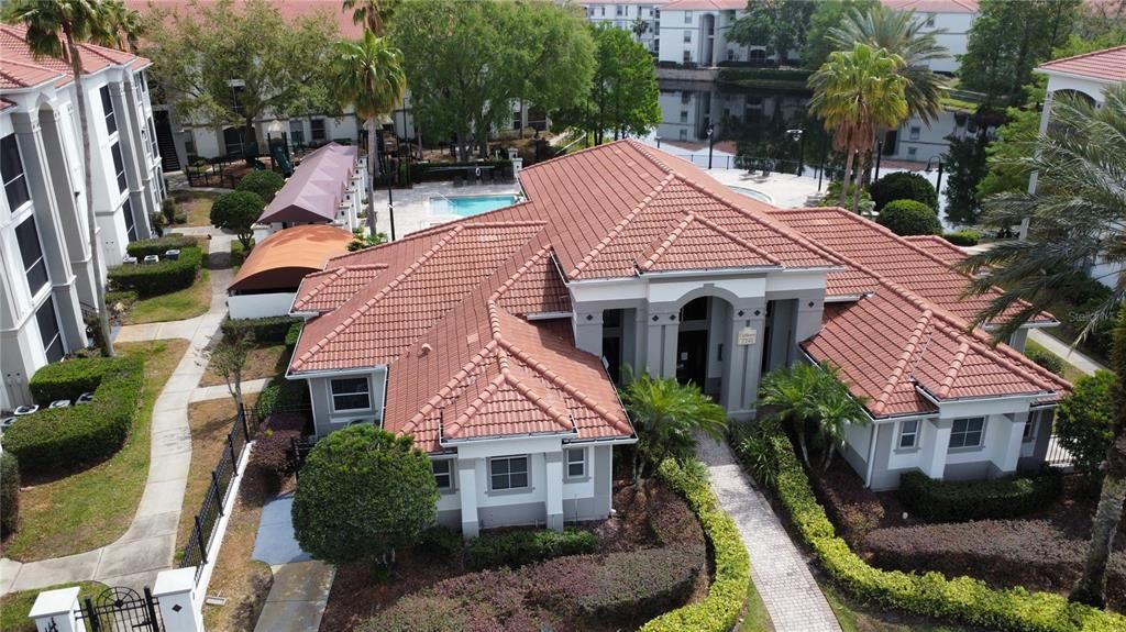 For Rent: $1,800 (3 beds, 2 baths, 1205 Square Feet)