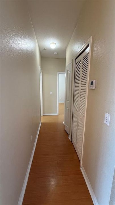 For Rent: $1,800 (3 beds, 2 baths, 1205 Square Feet)